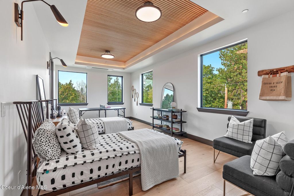 2027 E Mullan Ave, Coeur d'Alene, ID 83814 photo 23