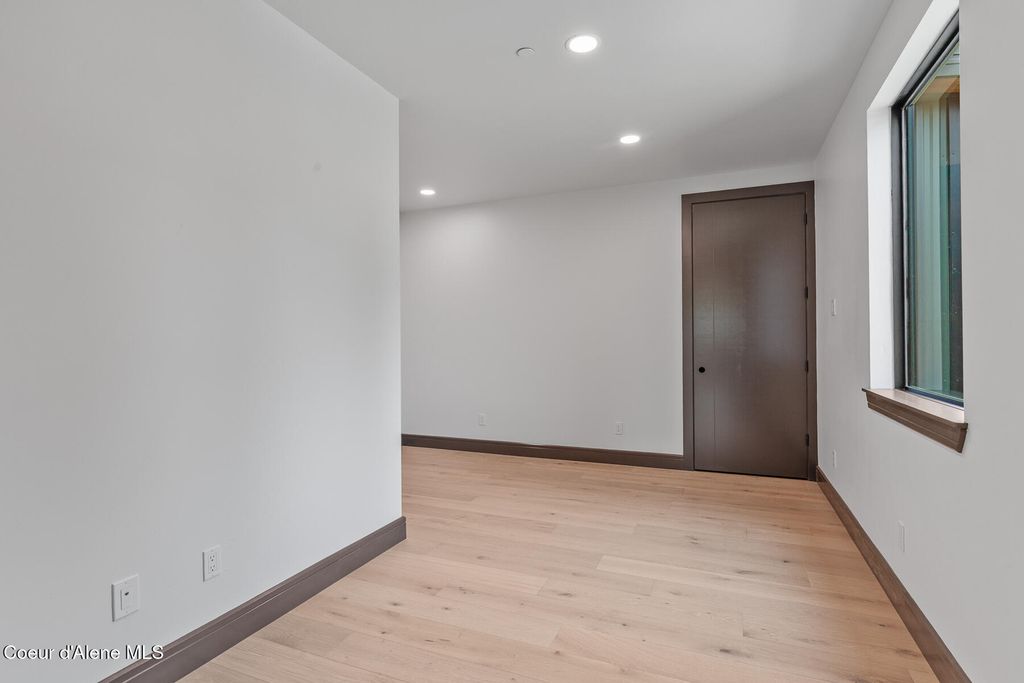 2027 E Mullan Ave, Coeur d'Alene, ID 83814 photo 27