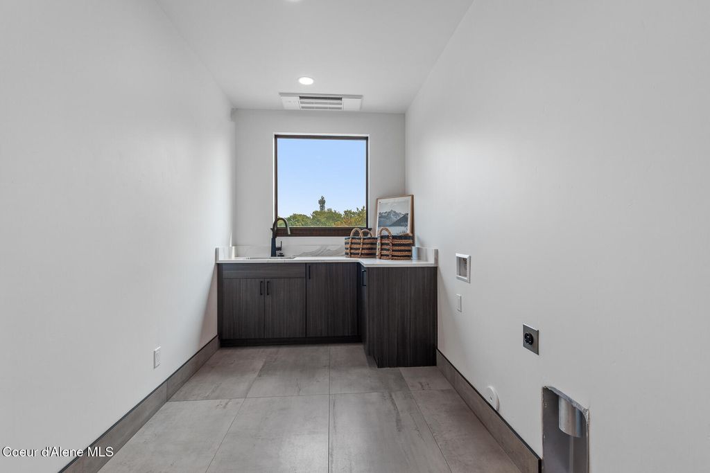 2027 E Mullan Ave, Coeur d'Alene, ID 83814 photo 29