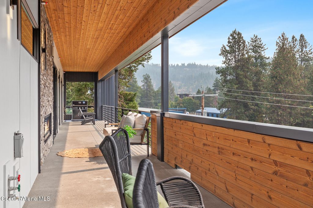 2027 E Mullan Ave, Coeur d'Alene, ID 83814 photo 32