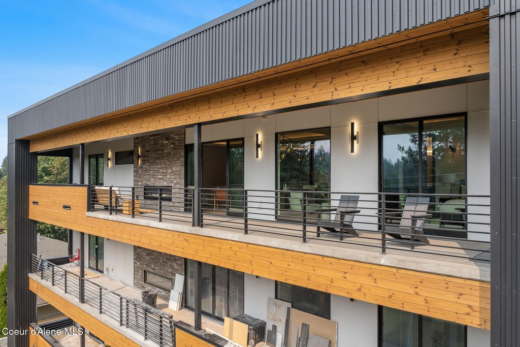 2027 E Mullan Ave, Coeur d'Alene, ID 83814 photo 34