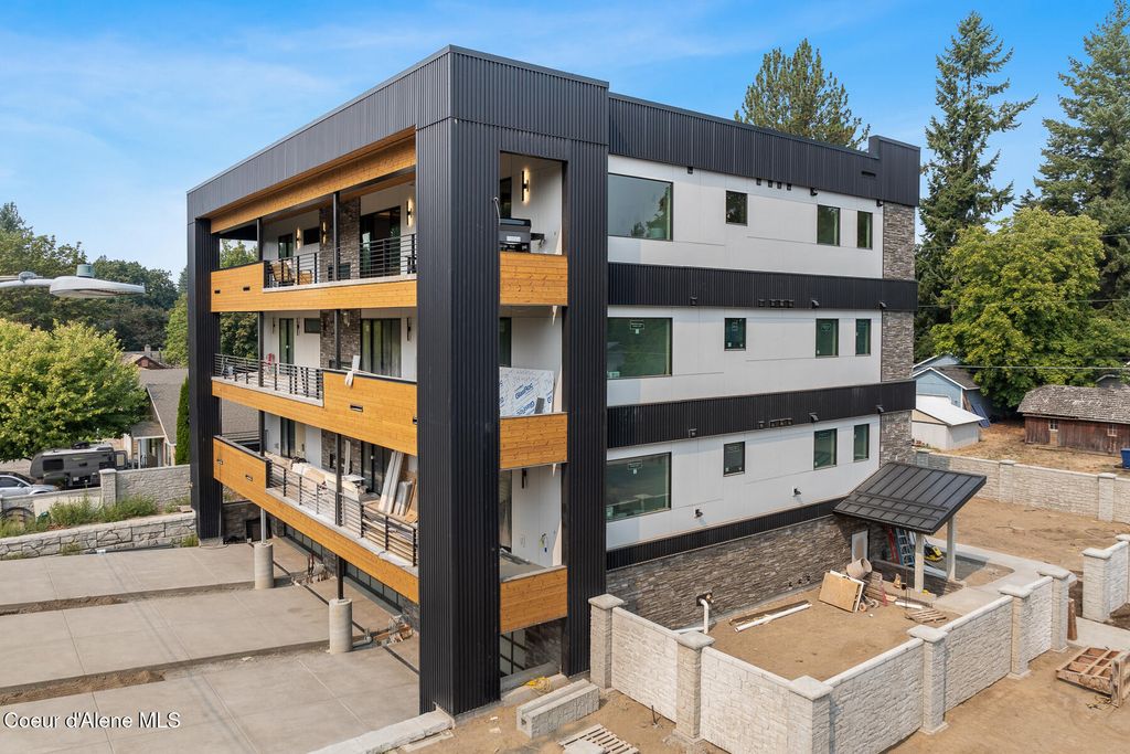 2027 E Mullan Ave, Coeur d'Alene, ID 83814 photo 35