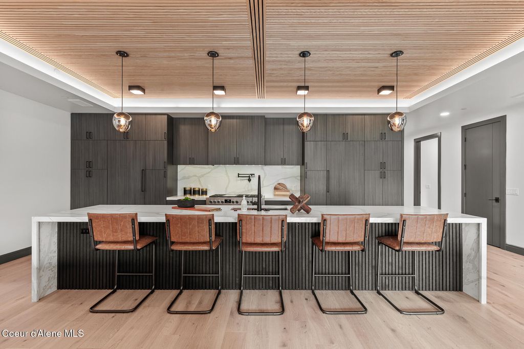 2027 E Mullan Ave, Coeur d'Alene, ID 83814 photo 4