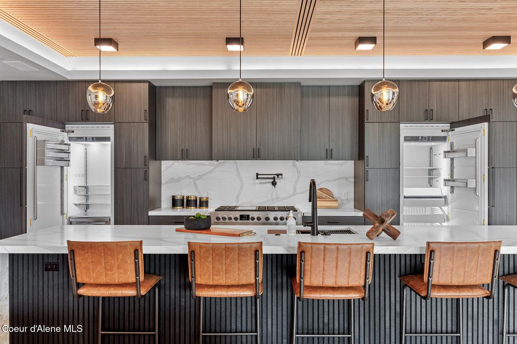 2027 E Mullan Ave, Coeur d'Alene, ID 83814 photo 7