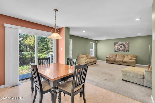 72 Lamp Post Drive, Barnegat, NJ 08005