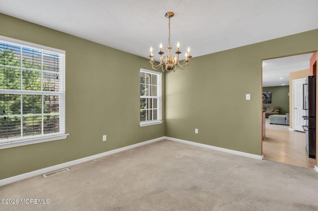 72 Lamp Post Drive, Barnegat, NJ 08005