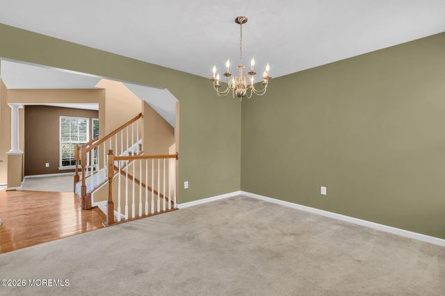 72 Lamp Post Drive, Barnegat, NJ 08005