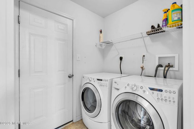 72 Lamp Post Drive, Barnegat, NJ 08005