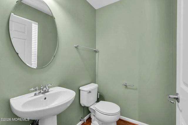 72 Lamp Post Drive, Barnegat, NJ 08005