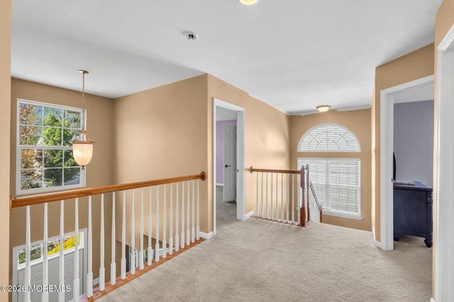 72 Lamp Post Drive, Barnegat, NJ 08005