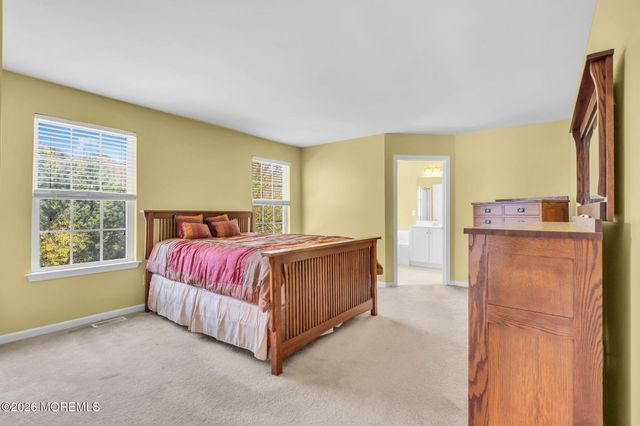 72 Lamp Post Drive, Barnegat, NJ 08005