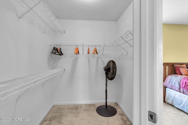 72 Lamp Post Drive, Barnegat, NJ 08005