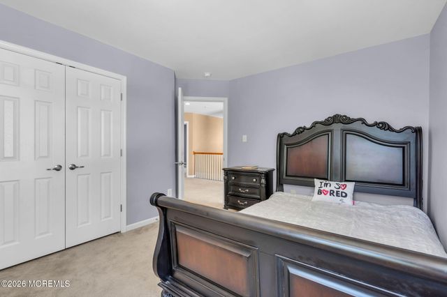 72 Lamp Post Drive, Barnegat, NJ 08005