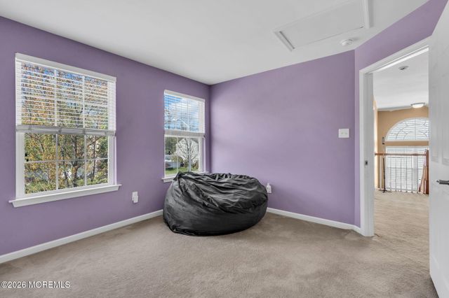 72 Lamp Post Drive, Barnegat, NJ 08005