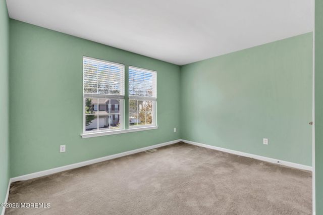 72 Lamp Post Drive, Barnegat, NJ 08005