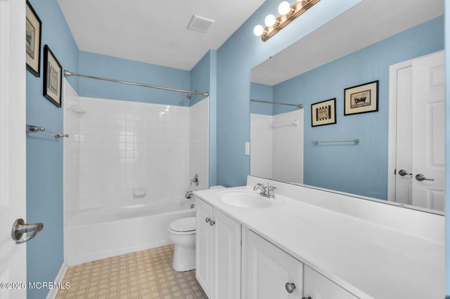 72 Lamp Post Drive, Barnegat, NJ 08005