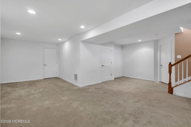 72 Lamp Post Drive, Barnegat, NJ 08005