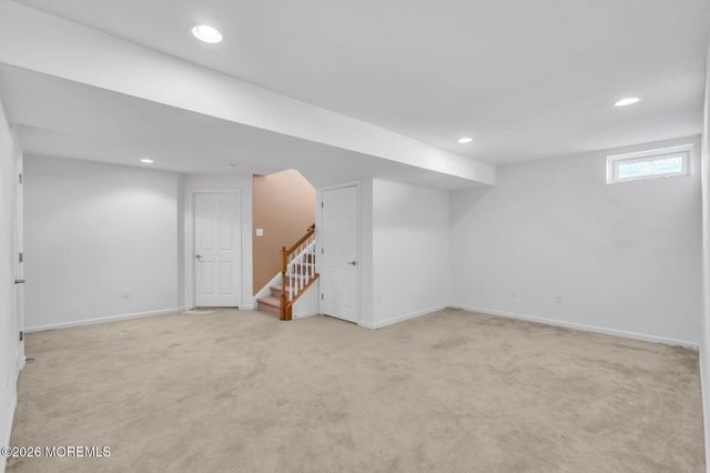 72 Lamp Post Drive, Barnegat, NJ 08005