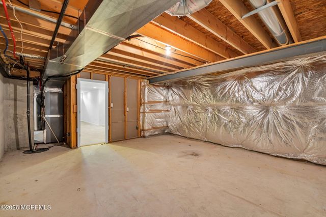 72 Lamp Post Drive, Barnegat, NJ 08005