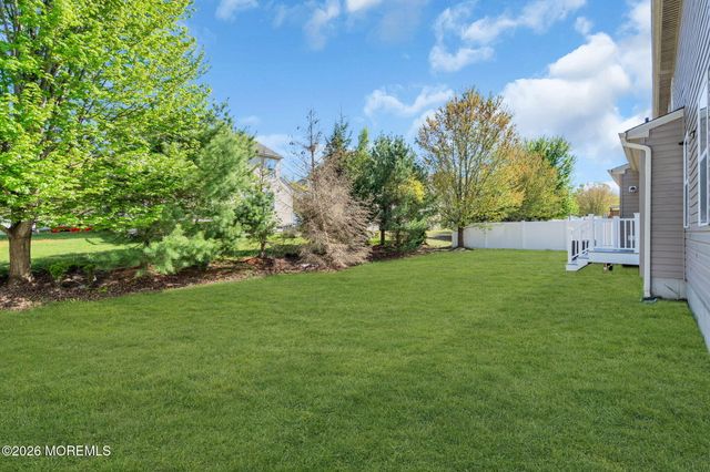 72 Lamp Post Drive, Barnegat, NJ 08005