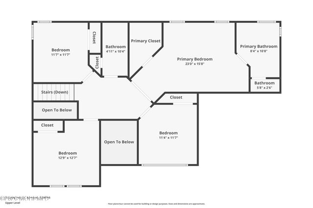 72 Lamp Post Drive, Barnegat, NJ 08005