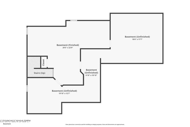 72 Lamp Post Drive, Barnegat, NJ 08005