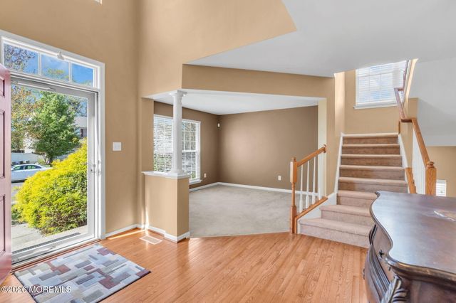 72 Lamp Post Drive, Barnegat, NJ 08005