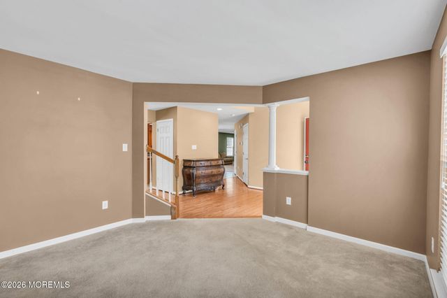 72 Lamp Post Drive, Barnegat, NJ 08005