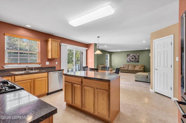 72 Lamp Post Drive, Barnegat, NJ 08005