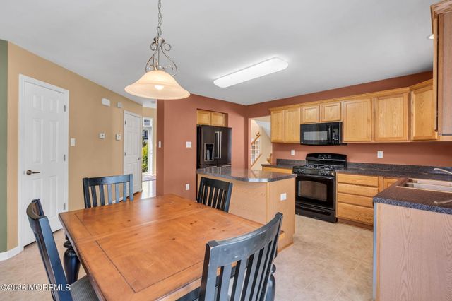 72 Lamp Post Drive, Barnegat, NJ 08005