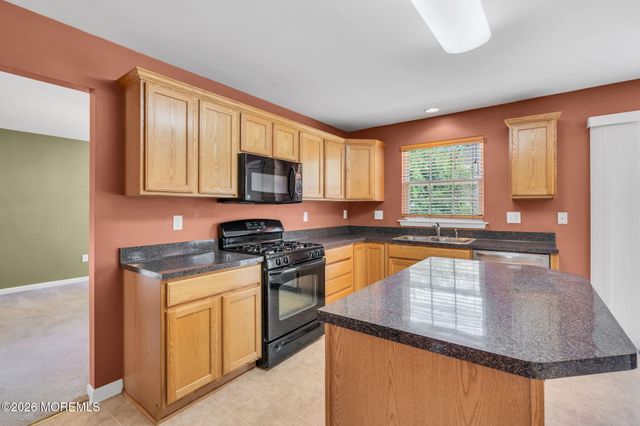 72 Lamp Post Drive, Barnegat, NJ 08005