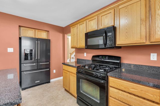 72 Lamp Post Drive, Barnegat, NJ 08005