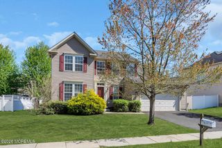 72 Lamp Post Drive, Barnegat, NJ 08005