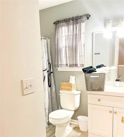 1081 Estes Drive SW 403, Atlanta, GA 30310