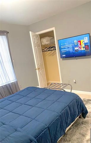 1081 Estes Drive SW 403, Atlanta, GA 30310