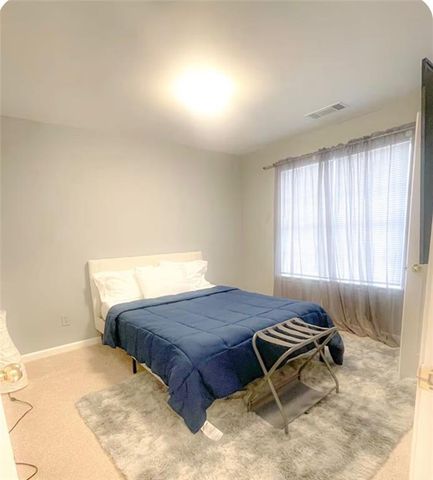 1081 Estes Drive SW 403, Atlanta, GA 30310