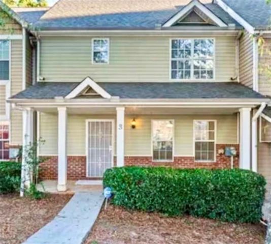 1081 Estes Drive SW 403, Atlanta, GA 30310
