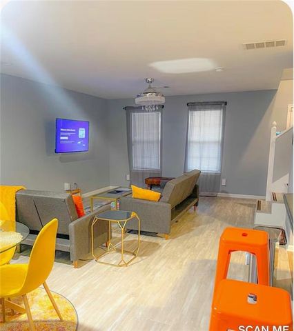 1081 Estes Drive SW 403, Atlanta, GA 30310
