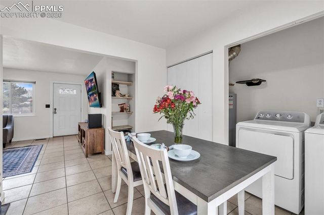 1498 Peterson Road, Colorado Springs, CO 80915