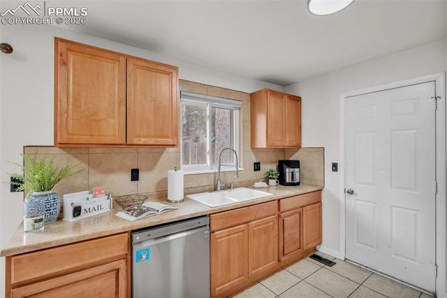 1498 Peterson Road, Colorado Springs, CO 80915