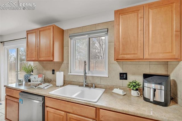 1498 Peterson Road, Colorado Springs, CO 80915