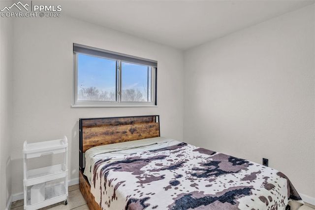 1498 Peterson Road, Colorado Springs, CO 80915