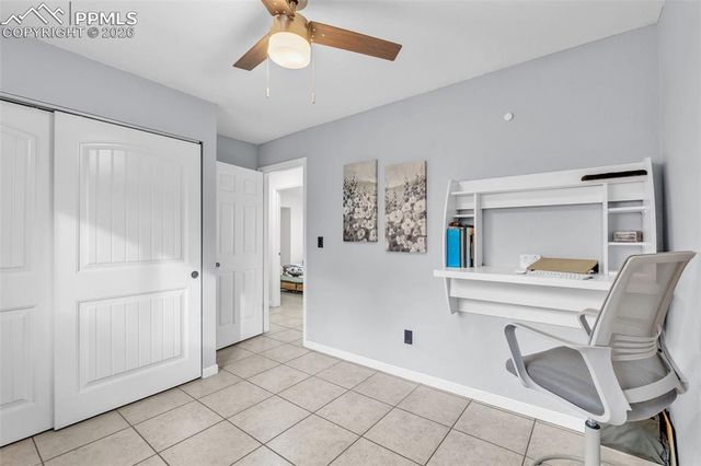 1498 Peterson Road, Colorado Springs, CO 80915