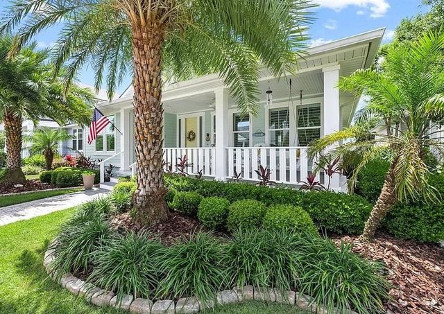 31 HIDDEN TREASURE DR, Palm Coast, FL 32137