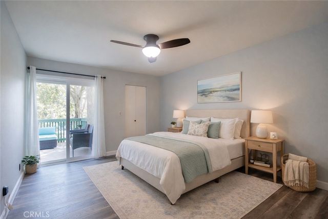 564 N Bellflower 109, Long Beach, CA 90814