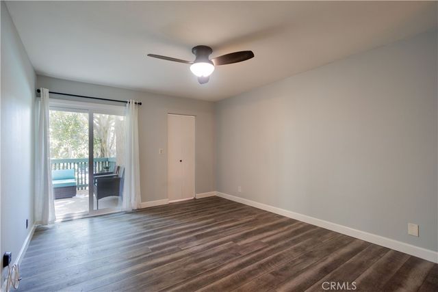 564 N Bellflower 109, Long Beach, CA 90814