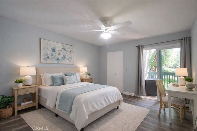 564 N Bellflower 109, Long Beach, CA 90814