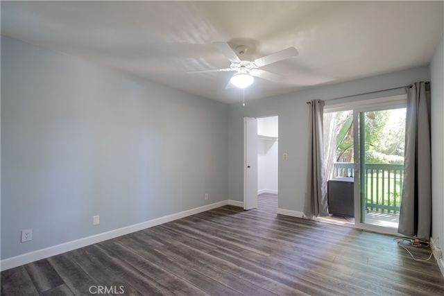 564 N Bellflower 109, Long Beach, CA 90814