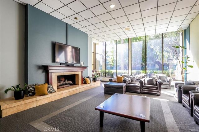 564 N Bellflower 109, Long Beach, CA 90814