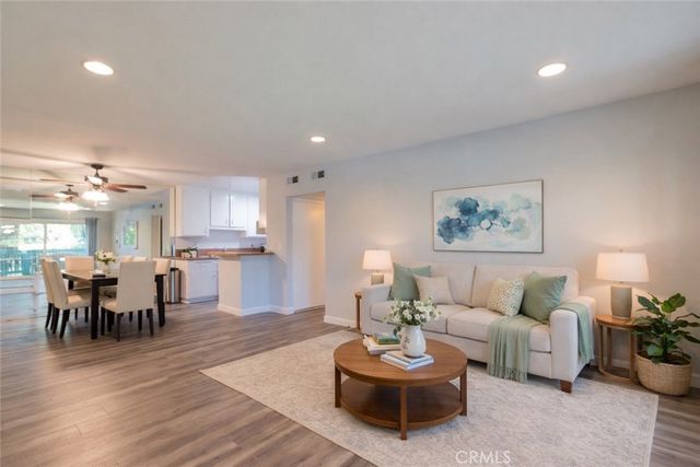 564 N Bellflower 109, Long Beach, CA 90814